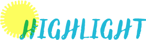 highlight